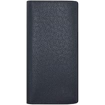 ルイ・ヴィトン タイガ　ポルトフォイユ ダークネイビー 楽天市場】【財布】LOUIS VUITTON ルイ ヴィトン タイガ